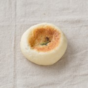 野沢菜明太