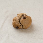 スコーン(チョコ)