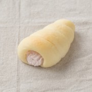 白コロネいちご