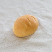 米粉ぱん